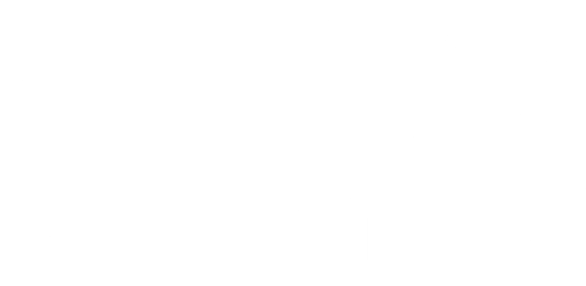 CVS Logo White.png__PID:240e23fb-3e2d-4968-87be-50756736065a