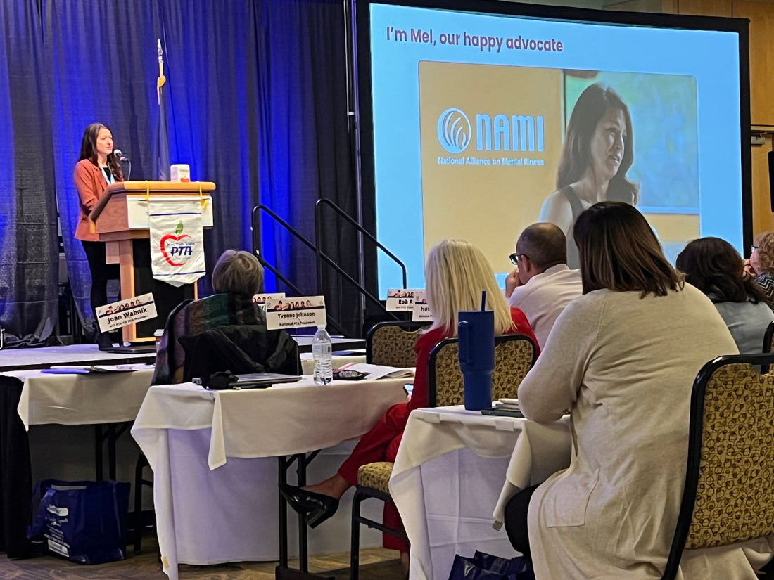 a million+ cups of coffee for educators