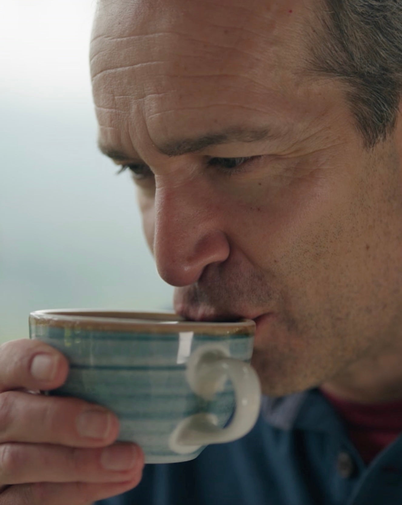 from Colombia to your cup