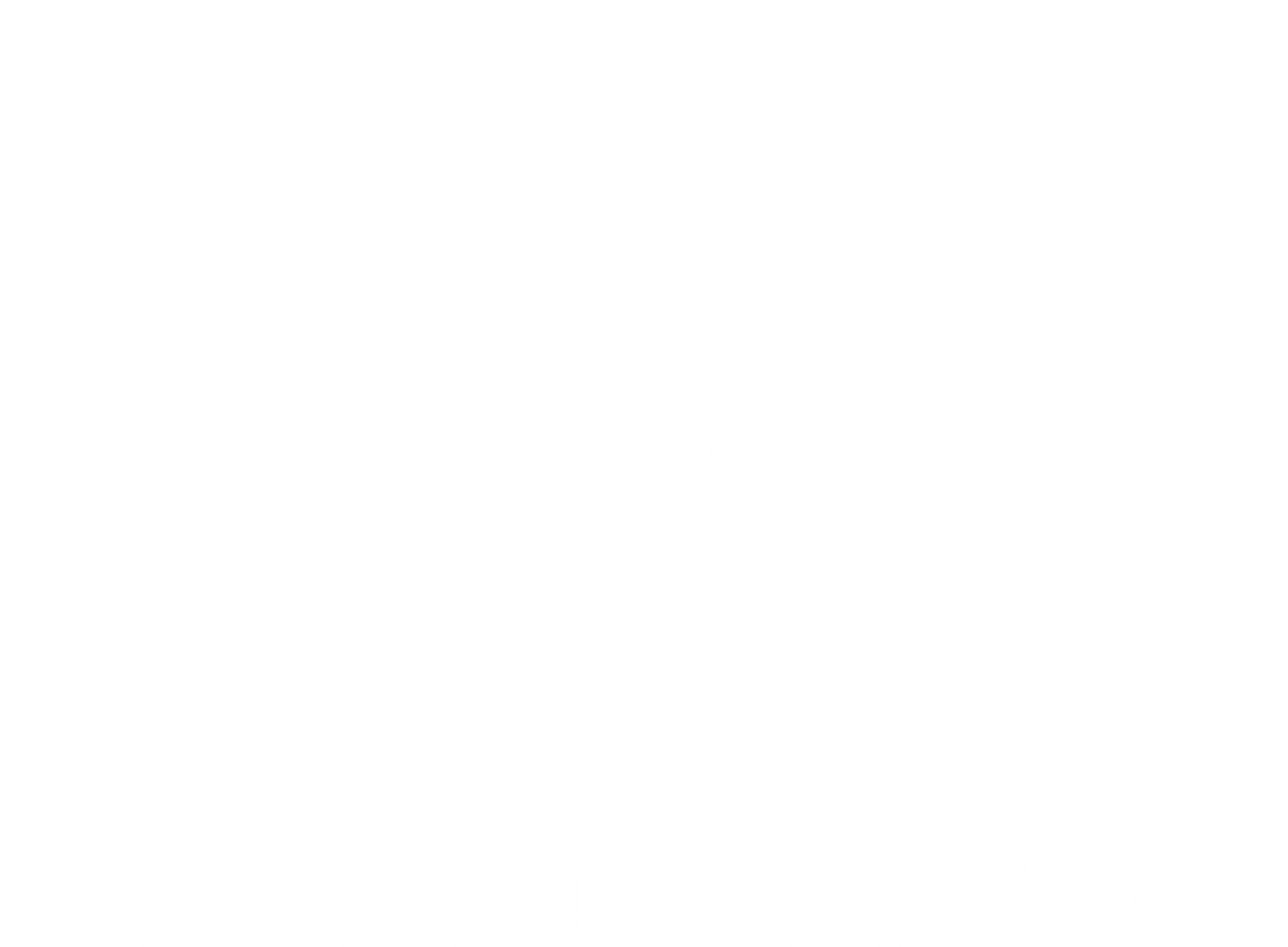 Albertsons Logo white.png__PID:e85fe384-c003-4df0-a189-60f013153fb5