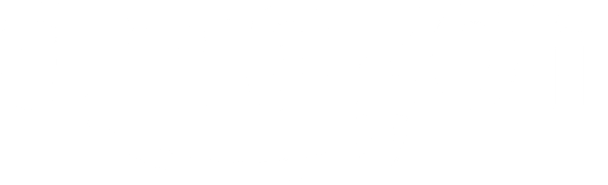 Amazon Logo White.png__PID:fca1a814-fb19-41a3-acae-c0b31f327d2e