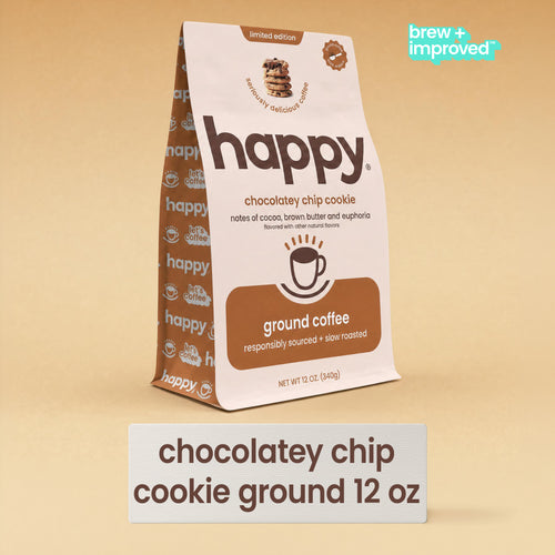 Happy Coffee Rdj Happy Products Founders – Craig Dubitsky + Robert Downey Jr