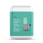 Happy Products, Lively Light Roast Coffee, Whole Bean Coffee - 12 oz