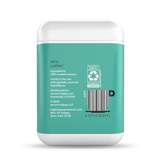 Happy Products, Lively Light Roast Coffee, Whole Bean Coffee - 12 oz