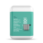 Happy Products, Lively Light Roast Coffee, Whole Bean Coffee - 12 oz