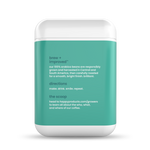 Happy Products, Lively Light Roast Coffee, Whole Bean Coffee - 12 oz