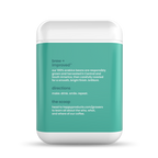 Happy Products, Lively Light Roast Coffee, Whole Bean Coffee - 12 oz