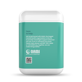 Happy Products, Lively Light Roast Coffee, Whole Bean Coffee - 12 oz
