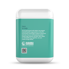Happy Products, Lively Light Roast Coffee, Whole Bean Coffee - 12 oz