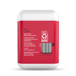 Happy Products, Magnificent Medium Roast Coffee, Whole Bean Coffee - 12 oz