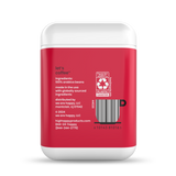 Happy Products, Magnificent Medium Roast Coffee, Whole Bean Coffee - 12 oz