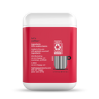 Happy Products, Magnificent Medium Roast Coffee, Whole Bean Coffee - 12 oz