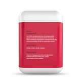 Happy Products, Magnificent Medium Roast Coffee, Whole Bean Coffee - 12 oz