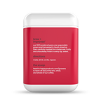 Happy Products, Magnificent Medium Roast Coffee, Whole Bean Coffee - 12 oz
