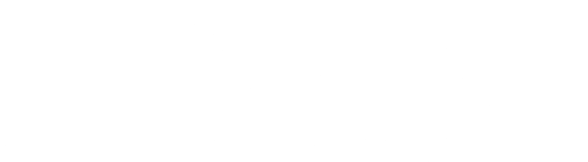 Costco Logo