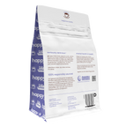 bold type dark roast whole bean coffee 12 oz