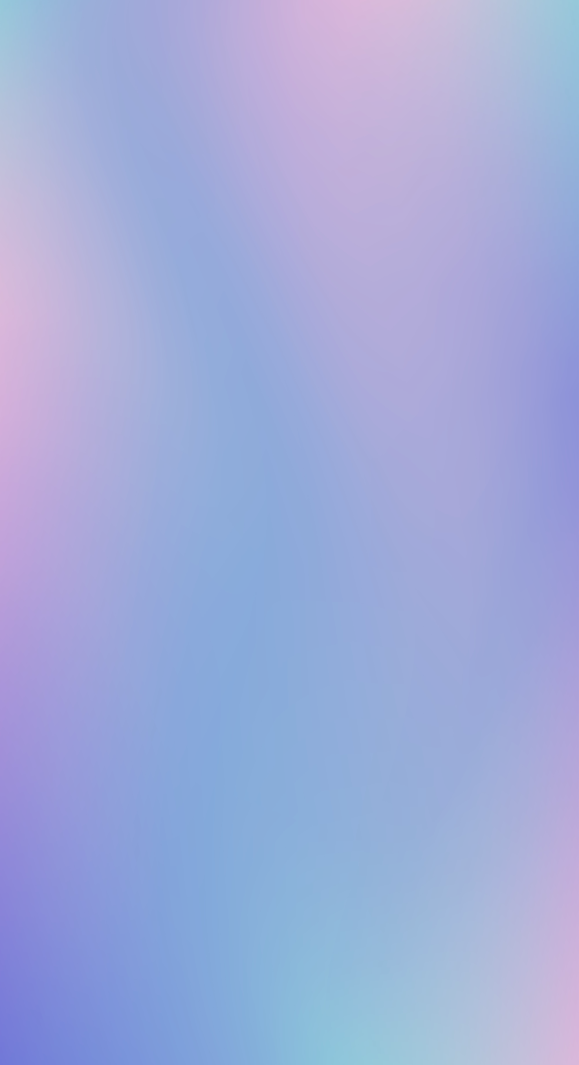 blue and purple gradient background