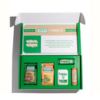 Unite to Delight - Tate's Variety Box