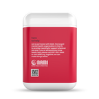Happy Products, Magnificent Medium Roast Coffee, Whole Bean Coffee - 12 oz