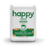 Happy Chocolate Chip Ground coffee 12 oz