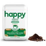 Happy Chocolate Chip Ground coffee 12 oz