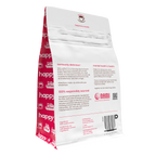 daily magic medium roast whole bean coffee 12 oz