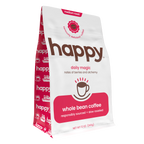daily magic medium roast whole bean coffee 12 oz