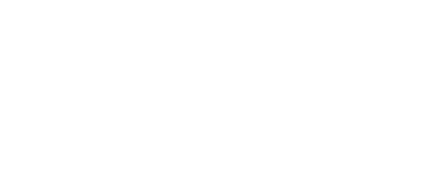 Meijer logo