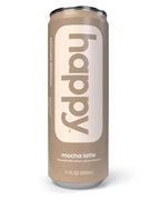 Mocha Latte