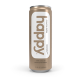 mocha latte 4pk