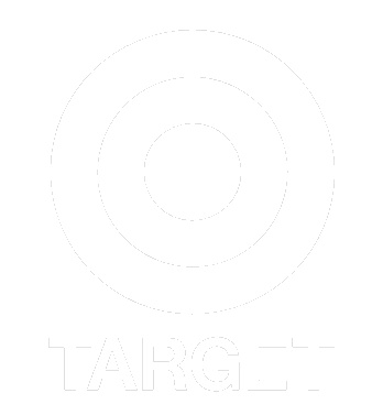 Target Logo copy.png__PID:e8a43112-99ad-4b45-bbfb-a721e61eeea3