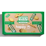 Happy® and Tate's Bake Shop Variety Box - Limited Edition - Walmart Exclusive