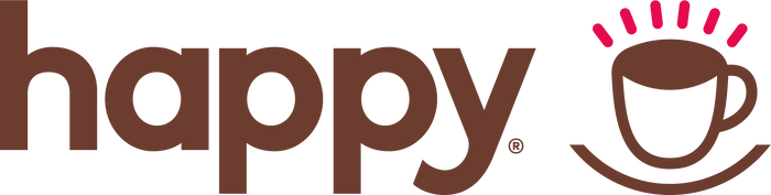 Happy Products Founders – Craig Dubitsky + Robert Downey Jr