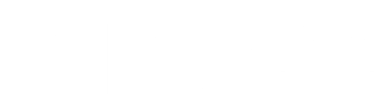 Happy Products Founders – Craig Dubitsky + Robert Downey Jr