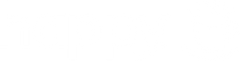 Happy Products Founders – Craig Dubitsky + Robert Downey Jr