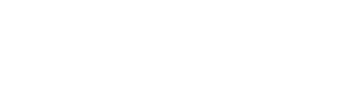 heb-logo-png-3212102.png__PID:59dae1a0-e2bb-4d36-92f2-38b3d6411363