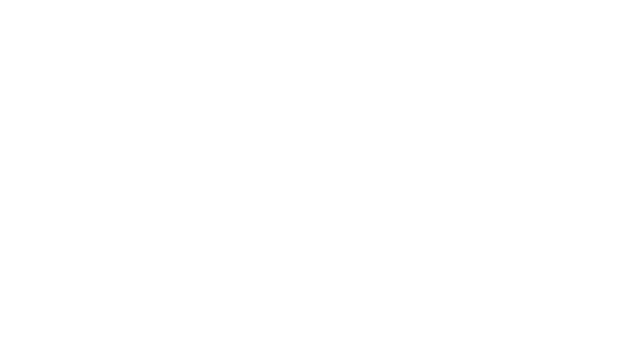 kroger-logo-white.png__PID:21845311-4017-4ce0-bf20-cdb8a1a700fa