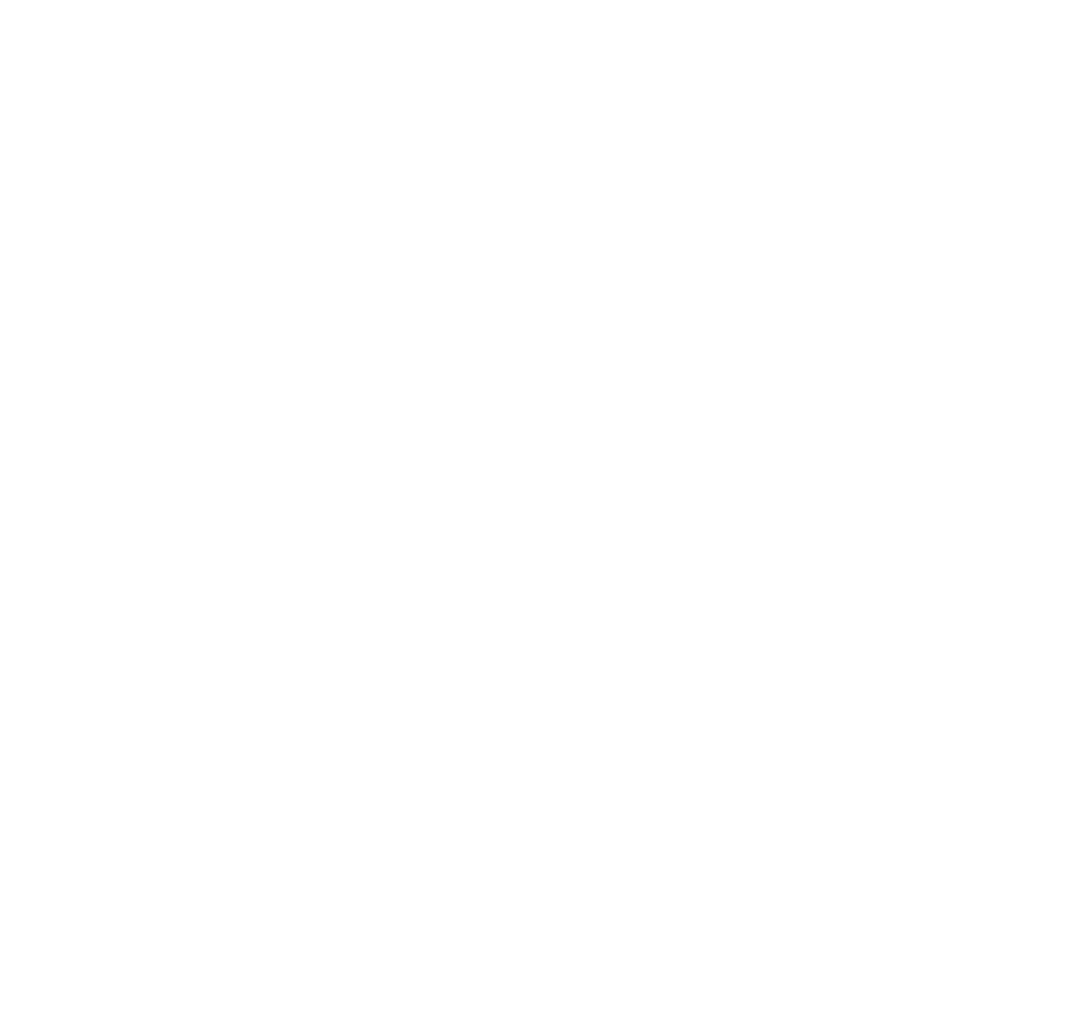 White happy coffee mug